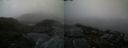 ./images/calvert/buxton1/20150804/buxton120150804_141003M.jpg