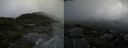 ./images/calvert/buxton1/20150804/buxton120150804_141504M.jpg