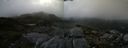 ./images/calvert/buxton1/20150804/buxton120150804_142004M.jpg