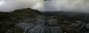 ./images/calvert/buxton1/20150804/buxton120150804_142504M.jpg