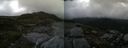 ./images/calvert/buxton1/20150804/buxton120150804_143004M.jpg