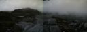 ./images/calvert/buxton1/20150804/buxton120150804_144002M.jpg