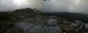 ./images/calvert/buxton1/20150804/buxton120150804_144503M.jpg