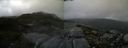./images/calvert/buxton1/20150804/buxton120150804_145002M.jpg