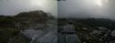 ./images/calvert/buxton1/20150804/buxton120150804_145502M.jpg