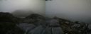./images/calvert/buxton1/20150804/buxton120150804_150003M.jpg