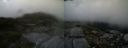 ./images/calvert/buxton1/20150804/buxton120150804_150503M.jpg
