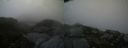 ./images/calvert/buxton1/20150804/buxton120150804_151004M.jpg