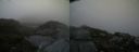 ./images/calvert/buxton1/20150804/buxton120150804_151503M.jpg