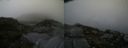 ./images/calvert/buxton1/20150804/buxton120150804_152003M.jpg
