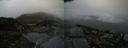 ./images/calvert/buxton1/20150804/buxton120150804_152504M.jpg