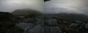 ./images/calvert/buxton1/20150804/buxton120150804_153003M.jpg