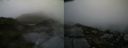 ./images/calvert/buxton1/20150804/buxton120150804_153504M.jpg