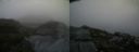 ./images/calvert/buxton1/20150804/buxton120150804_154003M.jpg