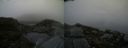 ./images/calvert/buxton1/20150804/buxton120150804_154503M.jpg