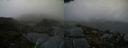 ./images/calvert/buxton1/20150804/buxton120150804_155503M.jpg
