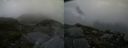 ./images/calvert/buxton1/20150804/buxton120150804_160002M.jpg