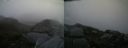 ./images/calvert/buxton1/20150804/buxton120150804_160502M.jpg