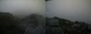 ./images/calvert/buxton1/20150804/buxton120150804_161002M.jpg