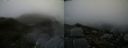 ./images/calvert/buxton1/20150804/buxton120150804_161504M.jpg