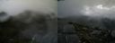./images/calvert/buxton1/20150804/buxton120150804_162003M.jpg