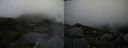 ./images/calvert/buxton1/20150804/buxton120150804_162502M.jpg