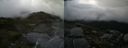 ./images/calvert/buxton1/20150804/buxton120150804_163004M.jpg