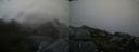 ./images/calvert/buxton1/20150804/buxton120150804_164004M.jpg