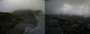 ./images/calvert/buxton1/20150804/buxton120150804_164503M.jpg