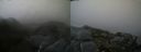 ./images/calvert/buxton1/20150804/buxton120150804_165004M.jpg