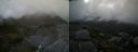 ./images/calvert/buxton1/20150804/buxton120150804_165504M.jpg