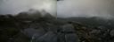 ./images/calvert/buxton1/20150804/buxton120150804_170003M.jpg