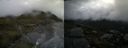 ./images/calvert/buxton1/20150804/buxton120150804_170504M.jpg