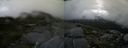./images/calvert/buxton1/20150804/buxton120150804_171504M.jpg