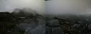 ./images/calvert/buxton1/20150804/buxton120150804_172004M.jpg