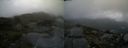 ./images/calvert/buxton1/20150804/buxton120150804_172503M.jpg