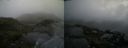 ./images/calvert/buxton1/20150804/buxton120150804_173003M.jpg