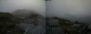 ./images/calvert/buxton1/20150804/buxton120150804_174003M.jpg