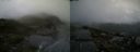 ./images/calvert/buxton1/20150804/buxton120150804_174503M.jpg