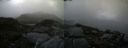 ./images/calvert/buxton1/20150804/buxton120150804_175004M.jpg