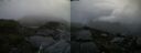 ./images/calvert/buxton1/20150804/buxton120150804_175503M.jpg