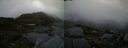 ./images/calvert/buxton1/20150804/buxton120150804_180004M.jpg