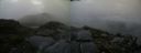 ./images/calvert/buxton1/20150804/buxton120150804_180503M.jpg