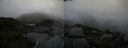 ./images/calvert/buxton1/20150804/buxton120150804_181004M.jpg