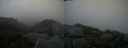 ./images/calvert/buxton1/20150804/buxton120150804_181503M.jpg
