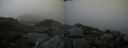 ./images/calvert/buxton1/20150804/buxton120150804_182504M.jpg