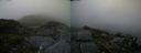 ./images/calvert/buxton1/20150804/buxton120150804_183504M.jpg