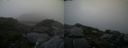 ./images/calvert/buxton1/20150804/buxton120150804_184003M.jpg