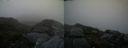 ./images/calvert/buxton1/20150804/buxton120150804_184504M.jpg