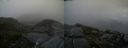 ./images/calvert/buxton1/20150804/buxton120150804_185004M.jpg